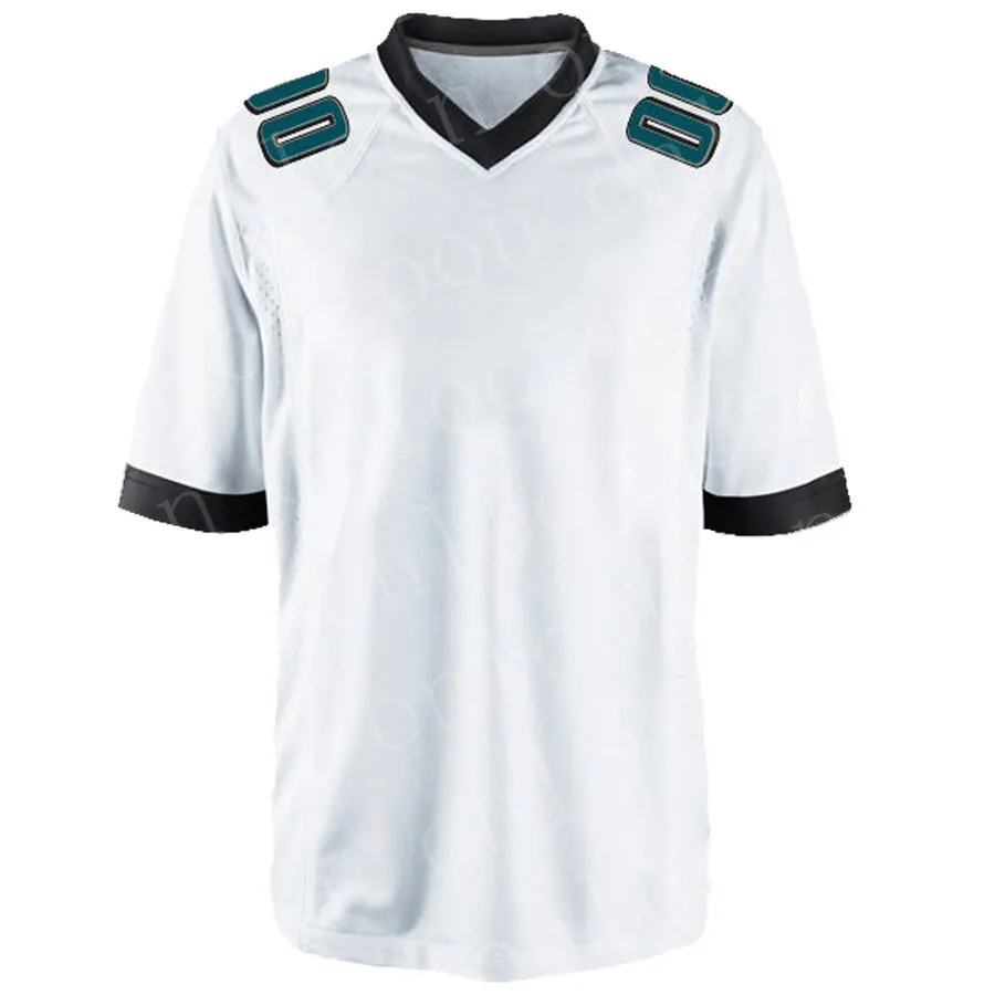 Customized Stitch Mens Jersey American Football Philadelphia Fans Jerseys CARTER REAGOR OWENS WESTBROOK CUNNINGHAM PARKS Jersey
Customized Stitch Mens Jersey American Football Philadelphia Fans Jerseys CARTER REAGOR OWENS WESTBROOK CUNNINGHAM PARKS Jersey