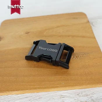 10pcs/lot 20mm Engraved buckle, We provide laser engraving service customize LOGO for diy dog collar accessory CK-20B
10pcs/lot 20mm Engraved buckle, We provide laser engraving service customize LOGO for diy dog collar accessory CK-20B