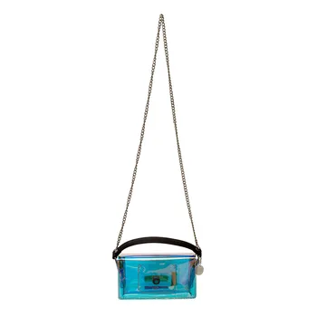 2020 Spring,Women handbag,one handle, one internal compartment. One internal zip pocket. Chain shoulder strap ,AMN-BO2304
2020 Spring,Women handbag,one handle, one internal compartment. One internal zip pocket. Chain shoulder strap ,AMN-BO2304