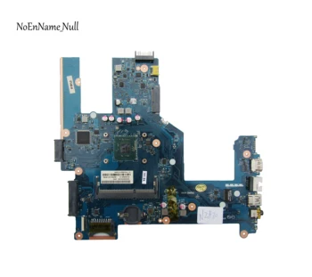 764104-501 764104-001 fit for hp 15 15-R 15T-R 15-s laptop motherboard ZS050 LA-A994P SR1W4 N2830 CPU 100% fully tested
764104-501 764104-001 fit for hp 15 15-R 15T-R 15-s laptop motherboard ZS050 LA-A994P SR1W4 N2830 CPU 100% fully tested