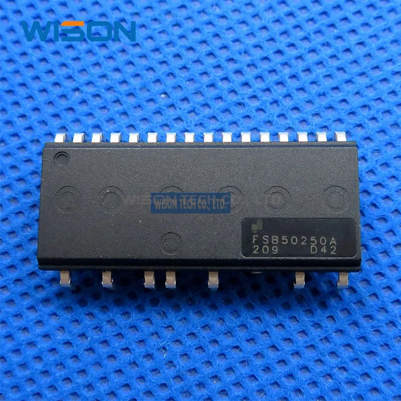 Новый оригинальный модуль FSB50250 FSB50250A FSB50250S FSB50250AT FSB50250UTD FSB50250US
Новый оригинальный модуль FSB50250 FSB50250A FSB50250S FSB50250AT FSB50250UTD FSB50250US