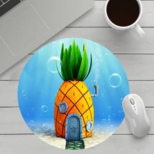 Custom Mouse Pad Spongebobs Gamer Mousepad Anime Rug PC Gamer Cabinet Deskmat Keyboard Mat For Office Gaming Accessories Deskpad
Custom Mouse Pad Spongebobs Gamer Mousepad Anime Rug PC Gamer Cabinet Deskmat Keyboard Mat For Office Gaming Accessories Deskpad