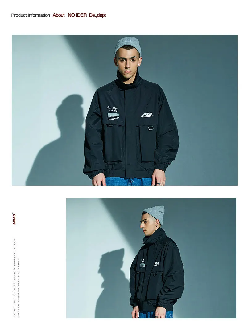 650人_01.jpg