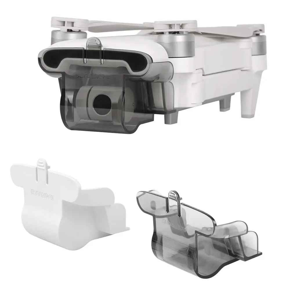 Dustproof Protective FIMI X8 Case Protector Lens Protection Cover Lens Cap for FIMI X8 SE 2020 Accessories Drone Quadcopter
Dustproof Protective FIMI X8 Case Protector Lens Protection Cover Lens Cap for FIMI X8 SE 2020 Accessories Drone Quadcopter