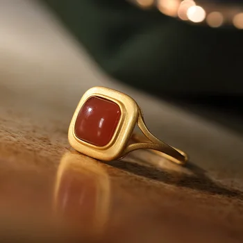 Natural jade with S925 sterling silver rings jade rings 925 ring women men gold ring add certificate jade jewelry ruby ring
Natural jade with S925 sterling silver rings jade rings 925 ring women men gold ring add certificate jade jewelry ruby ring