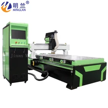 Marble Carving Stone CNC Router Machine 9018 1325 1825 1530 5.5kw water cooling spindle
Marble Carving Stone CNC Router Machine 9018 1325 1825 1530 5.5kw water cooling spindle