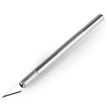 Mobile phone PCB Circuit Board Repair Knife BGA Motherboard Hard Disk IC Chip Disassemble blade Hand Tools set
Mobile phone PCB Circuit Board Repair Knife BGA Motherboard Hard Disk IC Chip Disassemble blade Hand Tools set