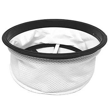 Motor Protection Filter for Numatic Basil, Edward, George, Henry, Hetty, James Vacuums
Motor Protection Filter for Numatic Basil, Edward, George, Henry, Hetty, James Vacuums