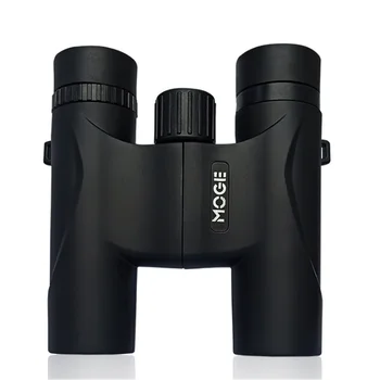 MOGE 10x25 Binocular Handheld Outdoor HD High Power Low Light Level Night Vision Non-infrared 10x25 Straight Hot Telescope
MOGE 10x25 Binocular Handheld Outdoor HD High Power Low Light Level Night Vision Non-infrared 10x25 Straight Hot Telescope