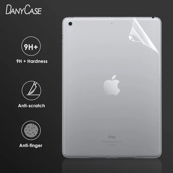 2 pcs Protective Film iPad 10.2 protective film ipad pro 12.9 11 2020 full screen protective film iPad 9.7 ipad Air 3 10.5
2 pcs Protective Film iPad 10.2 protective film ipad pro 12.9 11 2020 full screen protective film iPad 9.7 ipad Air 3 10.5