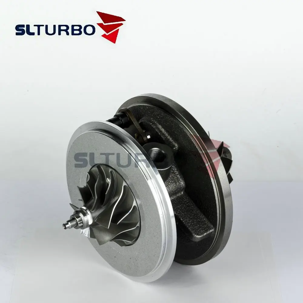 Turbo charger GT1749V cartridge CHRA core 724495-5004S A6280900180 for Mercedes-Benz E400 G400 ML400 S400 CDI OM628 250/260 HP
Turbo charger GT1749V cartridge CHRA core 724495-5004S A6280900180 for Mercedes-Benz E400 G400 ML400 S400 CDI OM628 250/260 HP