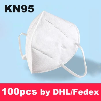 DHL 100pcs/Lot KN95 Mask Reusable Mouth Face Masks Anti Dust PM2.5 Anti-fog Protective Safety 4 Layer Ear Loop Breathable Mask
DHL 100pcs/Lot KN95 Mask Reusable Mouth Face Masks Anti Dust PM2.5 Anti-fog Protective Safety 4 Layer Ear Loop Breathable Mask
