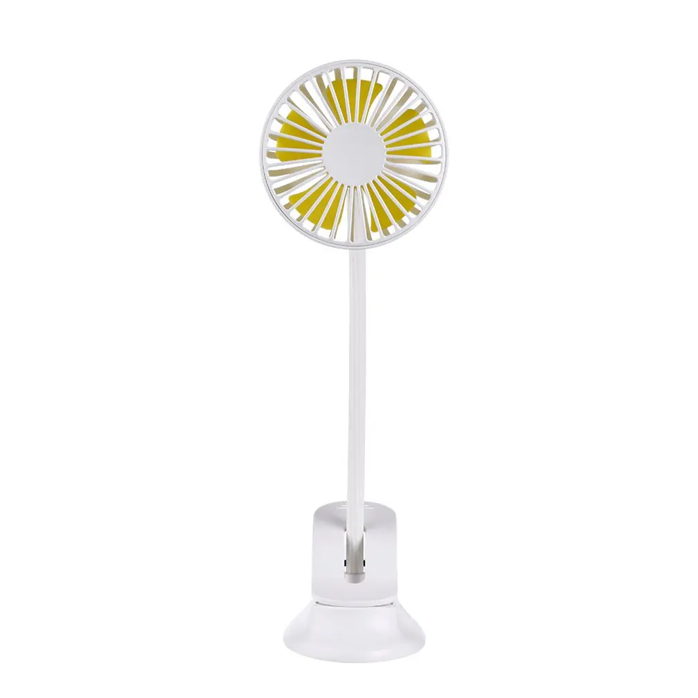 F5 Clip Fan Mini Bench Clamp Dual Purpose Mobile Power Small Fan Bedside Stroller Clip Fan Office Desk Fan
F5 Clip Fan Mini Bench Clamp Dual Purpose Mobile Power Small Fan Bedside Stroller Clip Fan Office Desk Fan