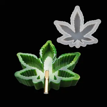 DIY Mirror Resin Mold Ashtray Mold Maple Leaf Container Handmade UV Epoxy Resin Silicone Mold Home Decor Craft Jewelry
DIY Mirror Resin Mold Ashtray Mold Maple Leaf Container Handmade UV Epoxy Resin Silicone Mold Home Decor Craft Jewelry
