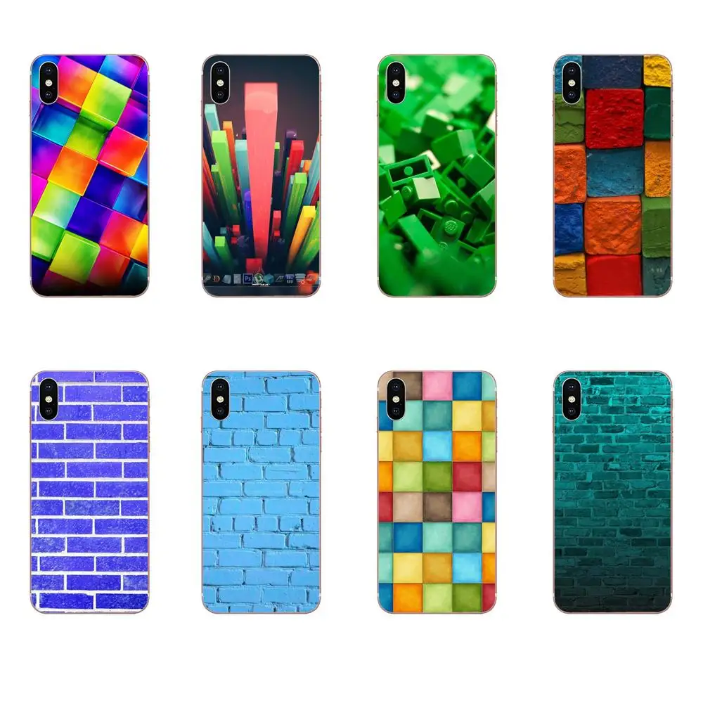 Skin Painting Green Bricks For Galaxy Alpha Note 10 Pro A10 A20 A20E A30 A40 A50 A60 A70 A80 A90 M10 M20 M30 M40 Soft Cool Best
Skin Painting Green Bricks For Galaxy Alpha Note 10 Pro A10 A20 A20E A30 A40 A50 A60 A70 A80 A90 M10 M20 M30 M40 Soft Cool Best