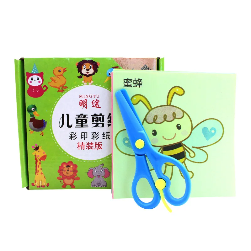 8703547134_1990928757