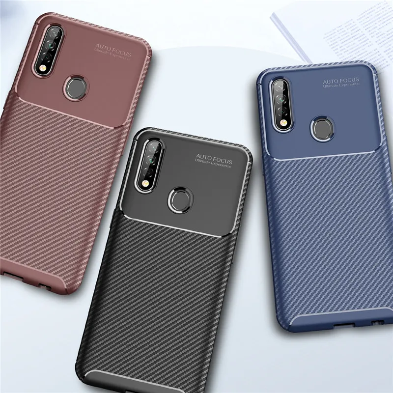 Phone Case For Oppo A8 Case Silicone Cover For OPPO A8 Soft Shockproof Case Back Cover For OPPO A8 Funda Capa Coque Bumper
Phone Case For Oppo A8 Case Silicone Cover For OPPO A8 Soft Shockproof Case Back Cover For OPPO A8 Funda Capa Coque Bumper