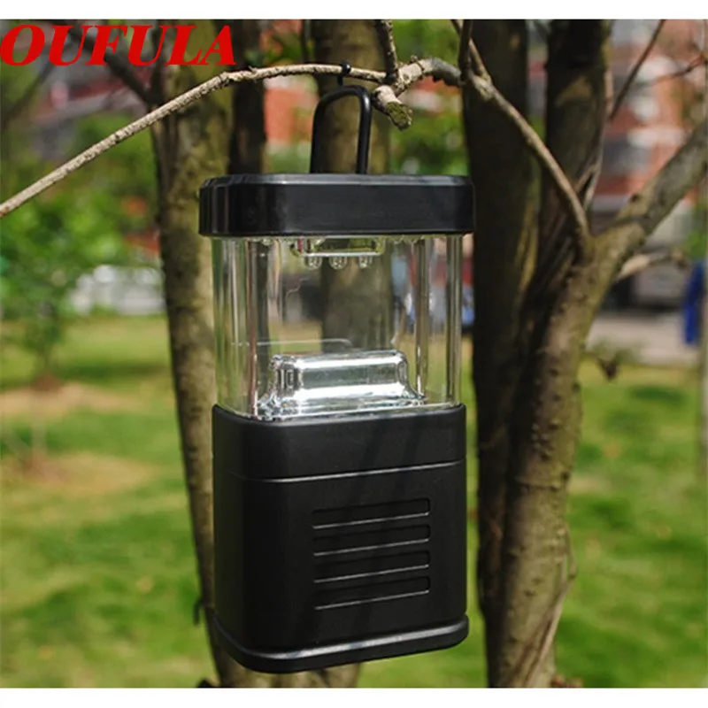 WPD Portable Lantern Outdoor 11LED High Brightness Tent Light Camping Home Emergency Small Portable Light
WPD Portable Lantern Outdoor 11LED High Brightness Tent Light Camping Home Emergency Small Portable Light