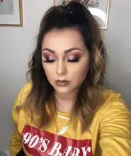 Pestañas de visón 3D, 20/50/100 pares, 100% libres de crueldad, hechas a mano, maquillaje para pestañas falsas naturales reutilizables