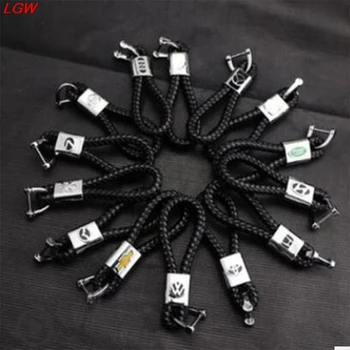 Car keychain with logo Keychain bag coin purse PVC plush toy pendant for bmw for benz for Opel for flag GM keychain
Car keychain with logo Keychain bag coin purse PVC plush toy pendant for bmw for benz for Opel for flag GM keychain