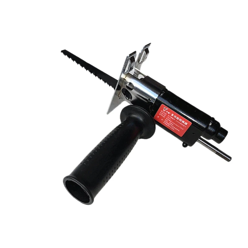 Reciprocating Saw Power Tools Electric Drill Reciprocating Saw Convenient Woodworking Cutting Tools
Reciprocating Saw Power Tools Electric Drill Reciprocating Saw Convenient Woodworking Cutting Tools