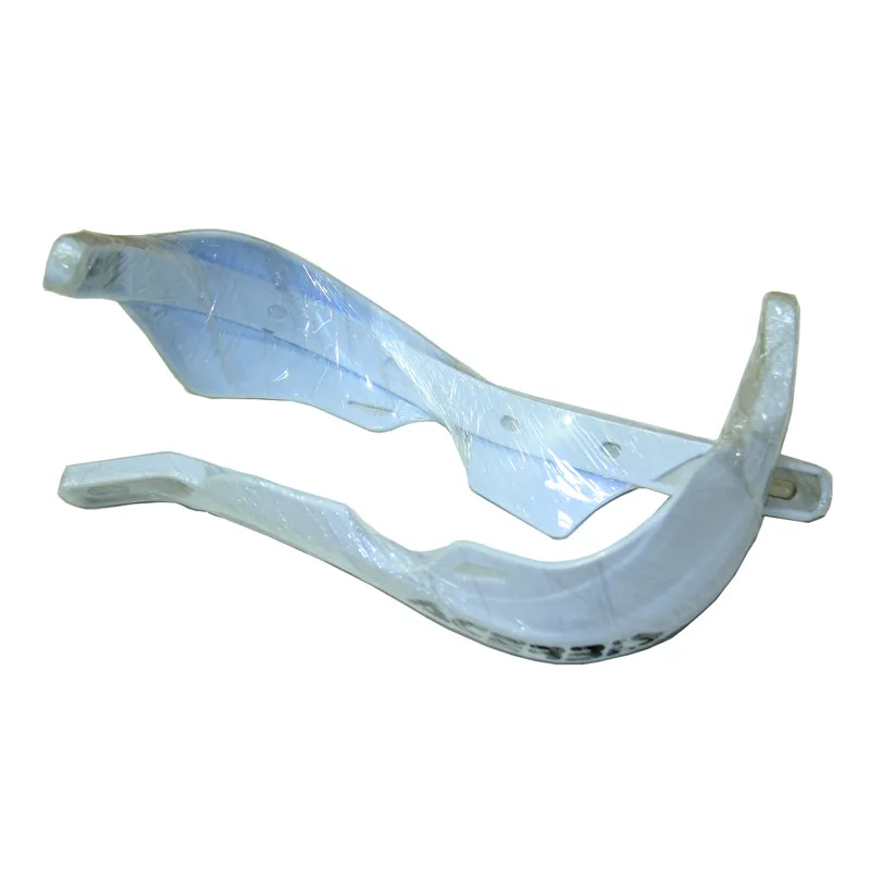 28mm KTM CRF MX6 Off-Road Motorcycle Handguard motorcross Anti-Drop To Increase The Wind Protection Hand Protection Bow
28mm KTM CRF MX6 Off-Road Motorcycle Handguard motorcross Anti-Drop To Increase The Wind Protection Hand Protection Bow