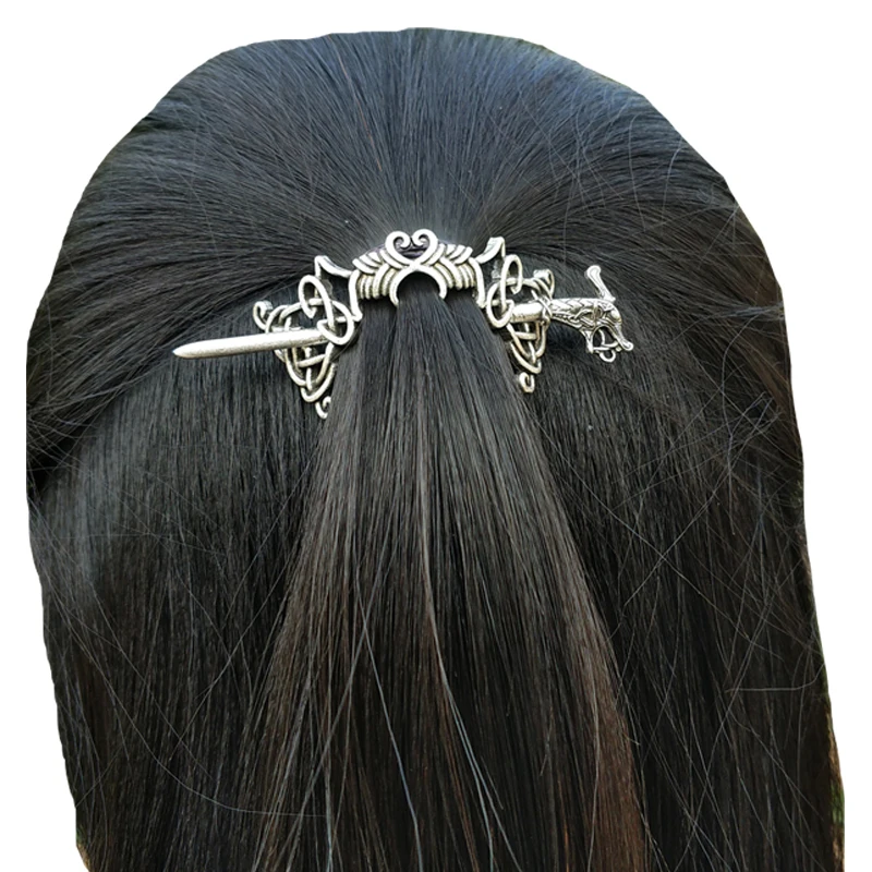 27 Style Viking Hairpin Celtics Knots Crown Vintage Metal Hair Stick Runes Dragons Slide Hair Clip Women Hair Jewelry Accessories 13 Mallzona Hcaf3365259124aeda45b3e2f39e3646fh 27 Style Viking Hairpin Celtics Knots Crown Vintage Metal Hair Stick Runes Dragons Slide Hair Clip Women Hair Jewelry Accessories Mallzona