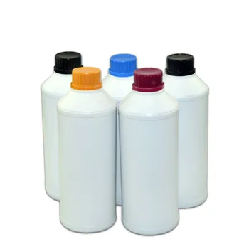 5Color *1000ml Sublimation Ink for Epson SureColor T3070 T5070 T7070 T3270 T5270 T7270 Printer Heat Transfer Ink
5Color *1000ml Sublimation Ink for Epson SureColor T3070 T5070 T7070 T3270 T5270 T7270 Printer Heat Transfer Ink