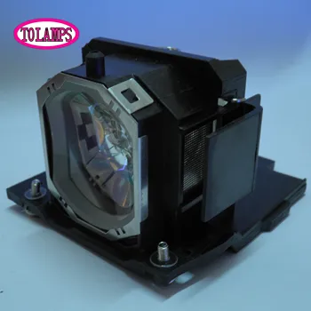 DT01151 Projector Replacement Lamp for Hitachi ED-X26 / CP-RX79 / CP-RX82 / CP-RX93 with 180 Days Warranty
DT01151 Projector Replacement Lamp for Hitachi ED-X26 / CP-RX79 / CP-RX82 / CP-RX93 with 180 Days Warranty