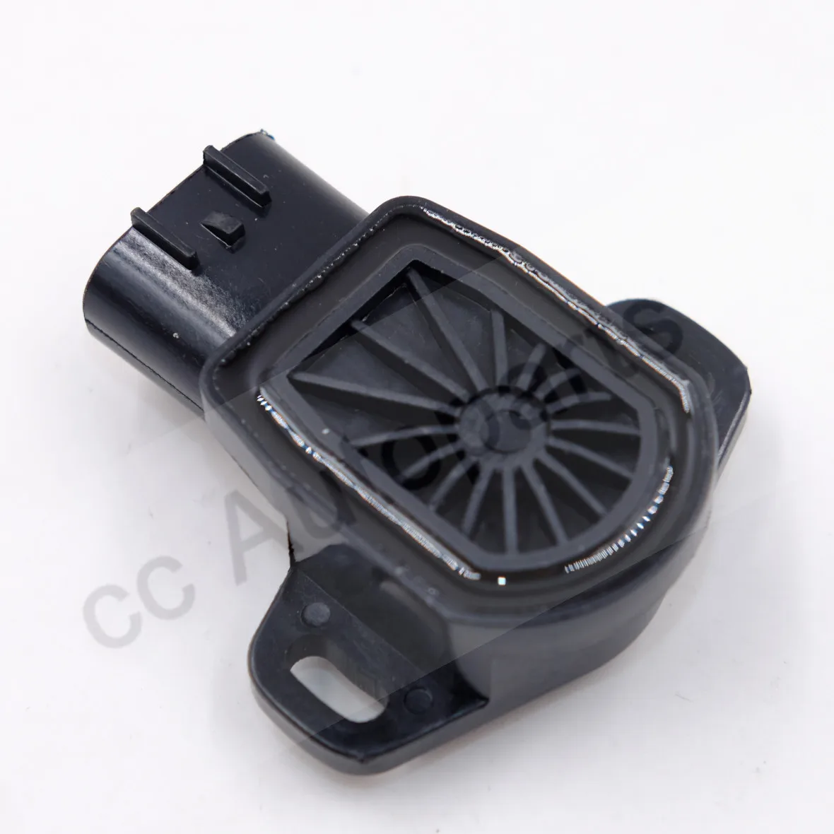 THROTTLE POSITION SENSOR FOR Chevrolet Tracker 1.6 2.0 2.7 Suzuki XL-7 Grand Vitara 13420-65D00 1342065D00 13420-52D00 5S5075
THROTTLE POSITION SENSOR FOR Chevrolet Tracker 1.6 2.0 2.7 Suzuki XL-7 Grand Vitara 13420-65D00 1342065D00 13420-52D00 5S5075
