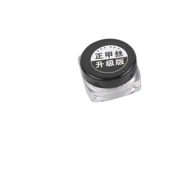 orthodontic Corrector Toenail Tool Stainless Steel Ingrown Toe Wire Fixer Bunion Corrector Nail Recover Foot Care pedicure
orthodontic Corrector Toenail Tool Stainless Steel Ingrown Toe Wire Fixer Bunion Corrector Nail Recover Foot Care pedicure