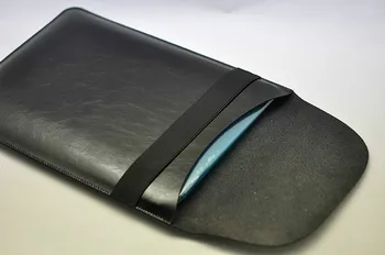 For DEXP P2 Mirage/ FL2 Jupiter/ L2 Moon/ P1 Mirage/ T2 Composition Case tablet Ultra-thin Microfiber Leather cover sleeve Bag
For DEXP P2 Mirage/ FL2 Jupiter/ L2 Moon/ P1 Mirage/ T2 Composition Case tablet Ultra-thin Microfiber Leather cover sleeve Bag