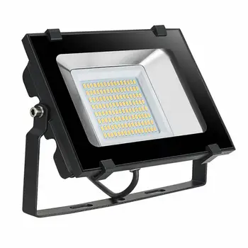 5th Generation Patch Warm Light Routine Foco Led Exterior Tuinverlichting Led Reflector
5th Generation Patch Warm Light Routine Foco Led Exterior Tuinverlichting Led Reflector