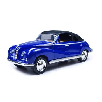 1:32 Scale Vintage Car Model Pull Back Car Toys Boys Toy Gift Diecast Vehicles Model Toys Collection
1:32 Scale Vintage Car Model Pull Back Car Toys Boys Toy Gift Diecast Vehicles Model Toys Collection