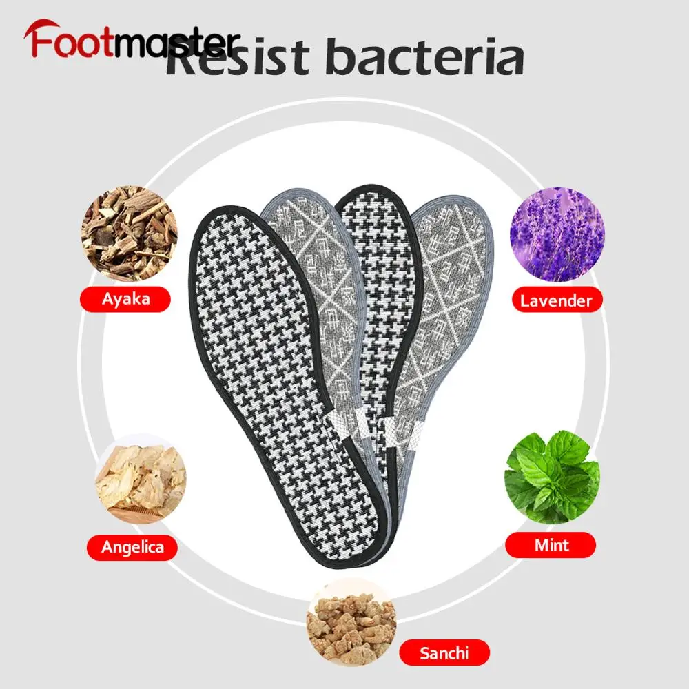 FootMaster Arch Support Insoles Memory Foam Work Boots Sports Shoe Insert Shock Absorption from Flat Feet Running Camping Unisex
FootMaster Arch Support Insoles Memory Foam Work Boots Sports Shoe Insert Shock Absorption from Flat Feet Running Camping Unisex