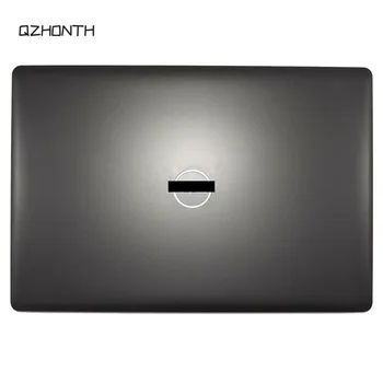 Laptop New For Dell Inspiron 5570 LCD Back Cover Lid Top Case 0KHTN6 KHTN6 Black
Laptop New For Dell Inspiron 5570 LCD Back Cover Lid Top Case 0KHTN6 KHTN6 Black