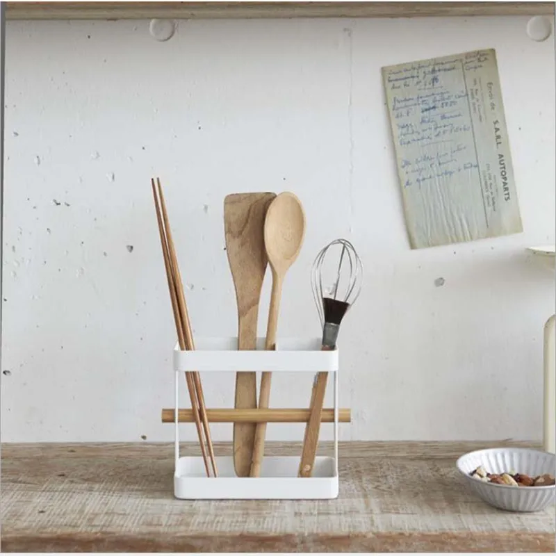 Kitchen Wall Accessories Storage Rack Multi-function Kitchen Supplies Rack Iron Household Items Storage Rack Shelf Storage Stand
Kitchen Wall Accessories Storage Rack Multi-function Kitchen Supplies Rack Iron Household Items Storage Rack Shelf Storage Stand