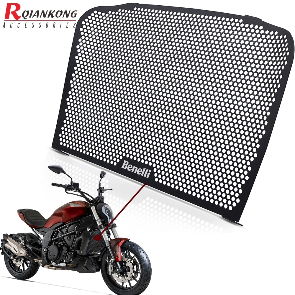 502C BJ 500 2019 Motorcycle Accessories Radiator Guard Protector Grille Grill Cover Protection For Benelli 502c BJ500 All Years
502C BJ 500 2019 Motorcycle Accessories Radiator Guard Protector Grille Grill Cover Protection For Benelli 502c BJ500 All Years