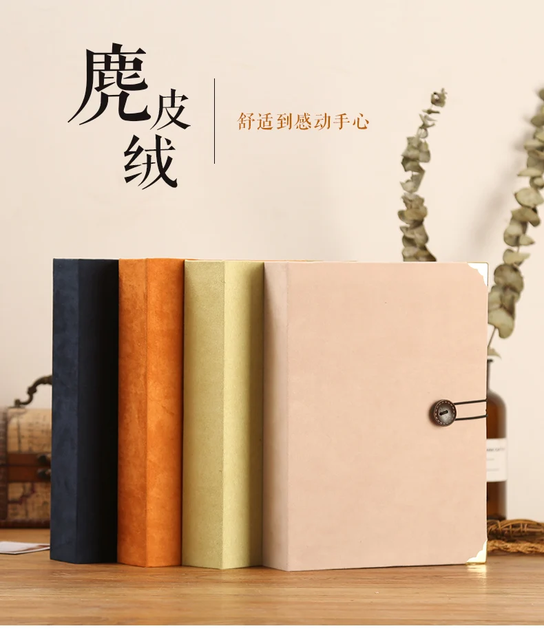 6 Inch 200 Sheets of Plastic Inserts Album Album Large Capacity Album Album Panorama Large 6 Inch Family Album Polaroid Album
6 Inch 200 Sheets of Plastic Inserts Album Album Large Capacity Album Album Panorama Large 6 Inch Family Album Polaroid Album