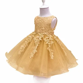 Newborn Infant Toddler Baby Girls Cute Lace Christmas Princess Dress Sleeveless Flower Dance Sweet Style Garments Party Dresses
Newborn Infant Toddler Baby Girls Cute Lace Christmas Princess Dress Sleeveless Flower Dance Sweet Style Garments Party Dresses
