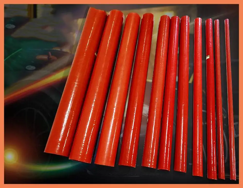 Автомобильная силиконовая рисовая трубка, впускной шланг, красный шланг, силиконовая трубка высокого давления с высокой температурой и турбо-зарядкой, охлаждающая трубка 
Автомобильная силиконовая рисовая трубка, впускной шланг, красный шланг, силиконовая трубка высокого давления с высокой температурой и турбо-зарядкой, охлаждающая трубка