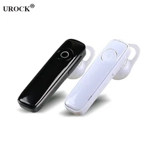 耳のbluetoothイヤホンワイヤレスヘッドフォンミニイヤフォンハンズフリーbluetoothヘッドセットiphone xiaomiのmicでサムスン(China)