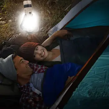 new Foldable Magnetic Flashlight Work Light L2 + COB Glare Work Inspection Light Camping Tent Light Emergency Light Can Be Hung
new Foldable Magnetic Flashlight Work Light L2 + COB Glare Work Inspection Light Camping Tent Light Emergency Light Can Be Hung