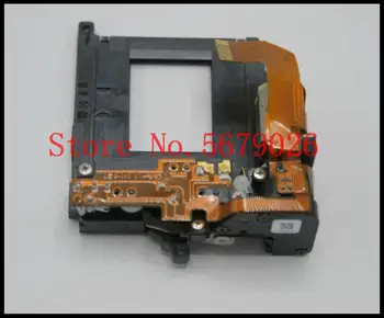 NEW Shutter Assembly Group For Fuji FOR FUJIFILM X-A1 X-A2 X-A3 X-M1 XA1 XA2 XA3 XM1 Digital Camera Repair Part
NEW Shutter Assembly Group For Fuji FOR FUJIFILM X-A1 X-A2 X-A3 X-M1 XA1 XA2 XA3 XM1 Digital Camera Repair Part
