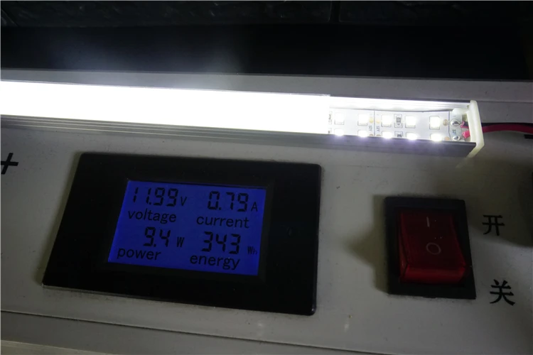 LED double line bar light Hcafa8e83b3d64a19932870f531ffa8579.jpg - LED double line bar light