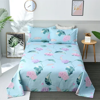 Bedding set Luxury Flowers and Cute animal Duvet Cover Set Home Textile
Bedding set Luxury Flowers and Cute animal Duvet Cover Set Home Textile