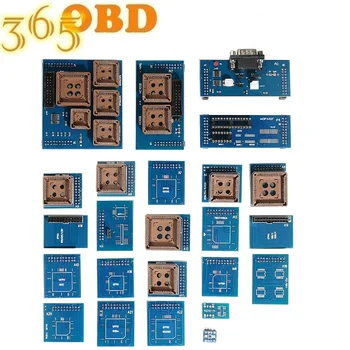 Full Adapters Orange 5 Works For Orange 5 Programming Device Full Set Works ORANGE 5 Professional Programming Device 24 Adaptors
Full Adapters Orange 5 Works For Orange 5 Programming Device Full Set Works ORANGE 5 Professional Programming Device 24 Adaptors