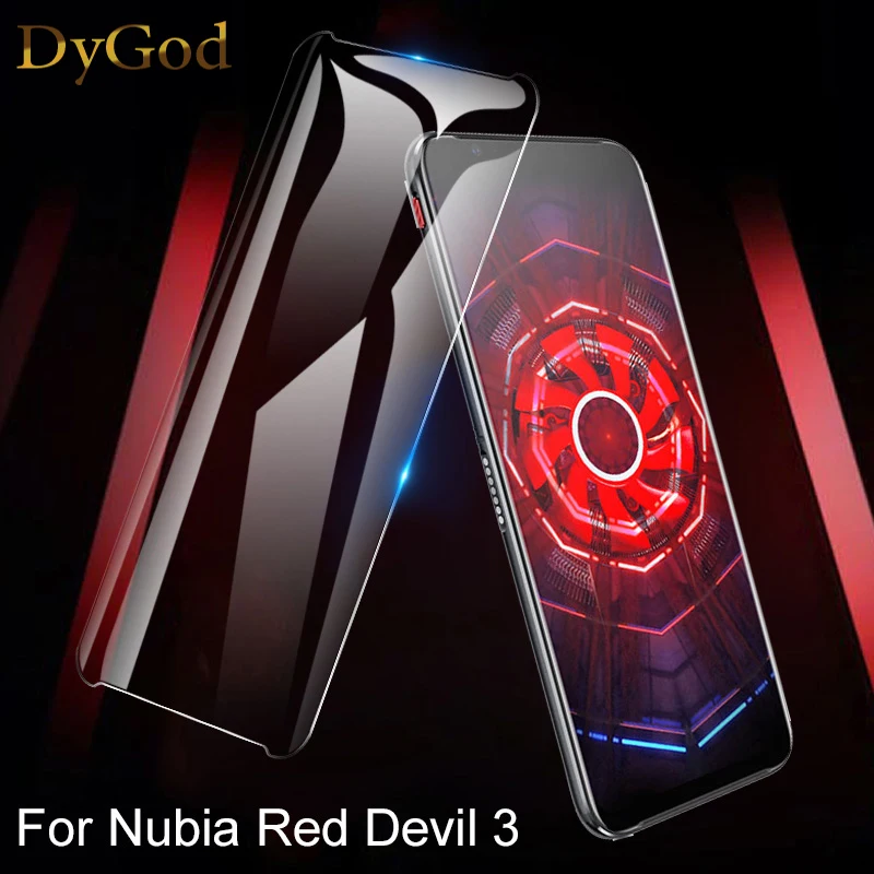 For ZTE Axon 9 Pro/Axon 10 Pro 5G/Nubia Red Devil 3 Tempered Glass Front Glass Screen Protector Film Phone Replacement
For ZTE Axon 9 Pro/Axon 10 Pro 5G/Nubia Red Devil 3 Tempered Glass Front Glass Screen Protector Film Phone Replacement