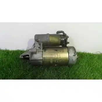 1148778 engine Starter Seat Marbella 
1148778 engine Starter Seat Marbella