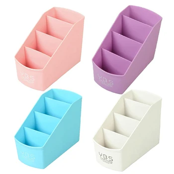 Plastic Multi-Desktop Storage Box Living Room Cosmetic Storage Box Desktop Cosmetic Storage Box
Plastic Multi-Desktop Storage Box Living Room Cosmetic Storage Box Desktop Cosmetic Storage Box